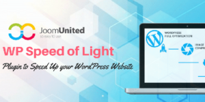 WP Speed of Light PRO Addon