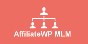 AffiliateWP MLM - A full blown Multi-Level Marketing system