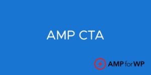 Call To Action for AMP