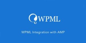 WPML Integration with AMP