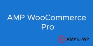 AMP WooCommerce Pro