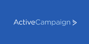 Easy Digital Downloads: Active Campaign