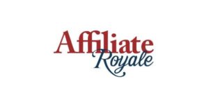MemberPress: Affiliate Royale