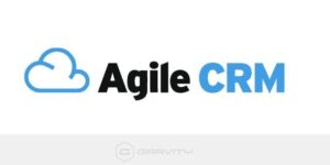 Gravity Forms: Agile CRM