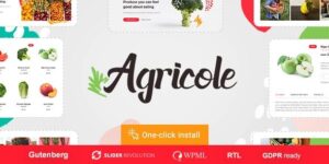 Agricole