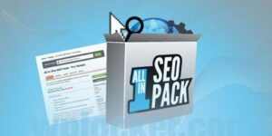 All In One SEO Pack Pro