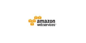 MemberPress Amazon Web Services (AWS)