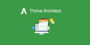 Thrive: Architect