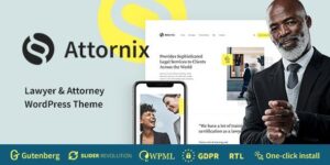 Attornix