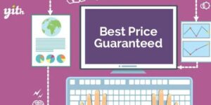 YITH Best Price Guaranteed For WooCommerce Premium