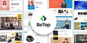 BeTop