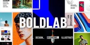 Boldlab