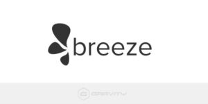 Gravity Forms: Breeze