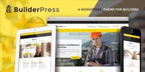 BuilderPress