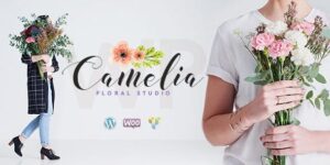 Camelia