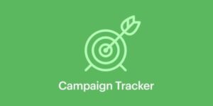 Easy Digital Downloads: Campaign Tracker