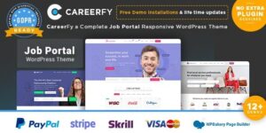 Careerfy