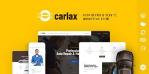 Carlax