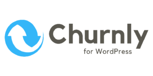 Churnly - Automatically Reduce Your Customer Churn