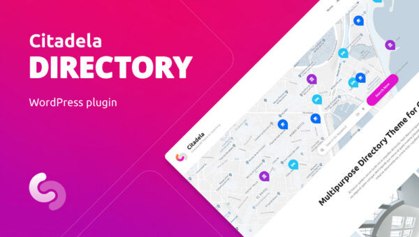 Citadela Directory