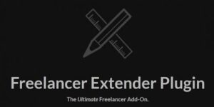 Freelancer Extender - CobaltApps