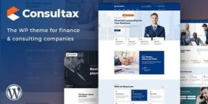 Consultax