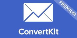 LearnDash: ConvertKit