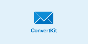 Easy Digital Downloads: ConvertKit