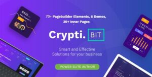 CryptiBIT