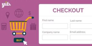 YITH WooCommerce Quick Checkout for Digital Goods Premium