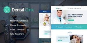 Dental Clinic