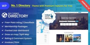 Directory