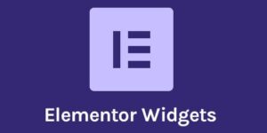 OceanWP: Elementor Widgets