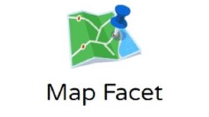 FacetWP Map Facet