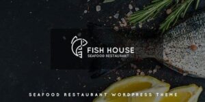 Fish House