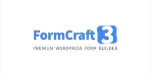 FormCraft