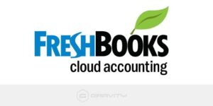 Gravity Forms: Freshbooks