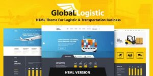 Global Logistics