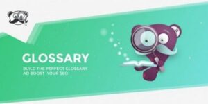 Glossary (Premium)