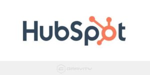 Gravity Forms HubSpot Search downloads