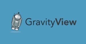 GravityView Advanced Filtering Extension