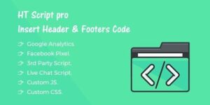 HT Script Pro