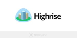 Gravity Forms: Highrise