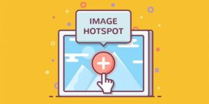 Image Hotspot Addon MotoPress