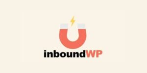 InboundWP - Marketing Plugin