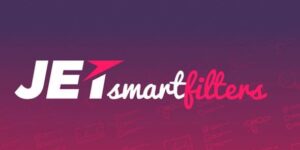 JetSmart Filters