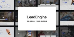 LeadEngine