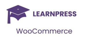 LearnPress: WooCommerce Payment Methods Integration