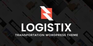 Logistix