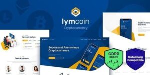 Lymcoin